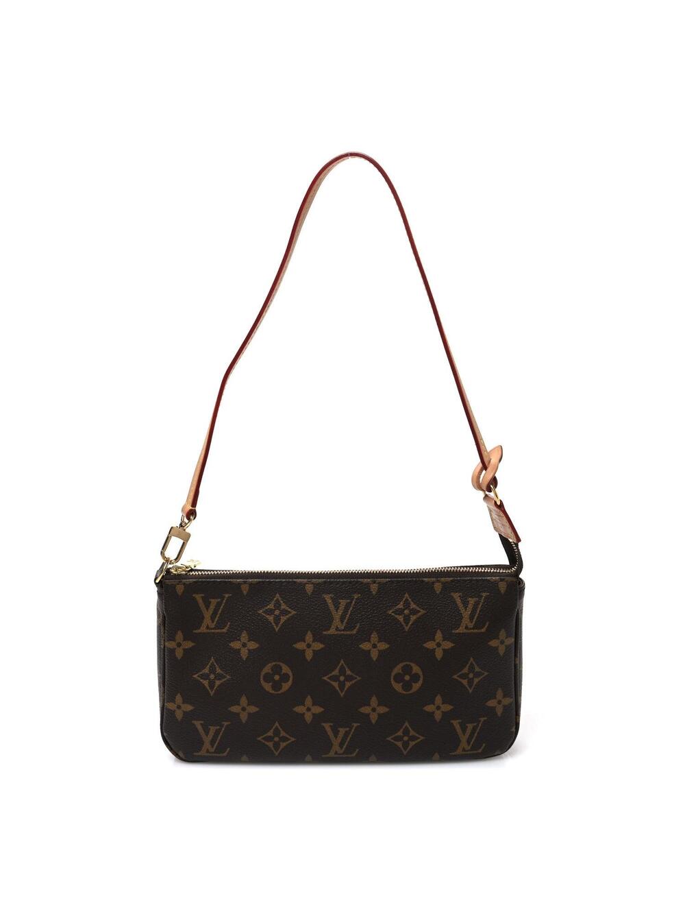 Louis Vuitton Pochette Accessories Nm #342479L95B